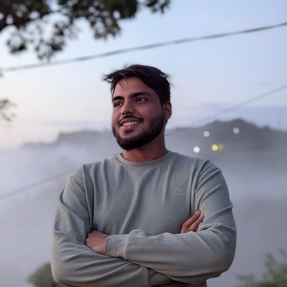 dibya-chawdhury-avatar